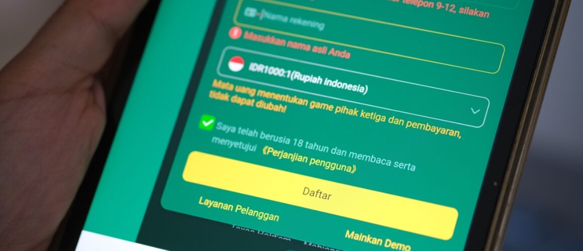 Najlepsze aplikacje bukmacherskie – czy nowy operator może konkurować?