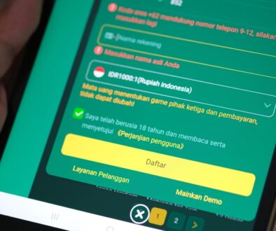 Najlepsze aplikacje bukmacherskie – czy nowy operator może konkurować?
