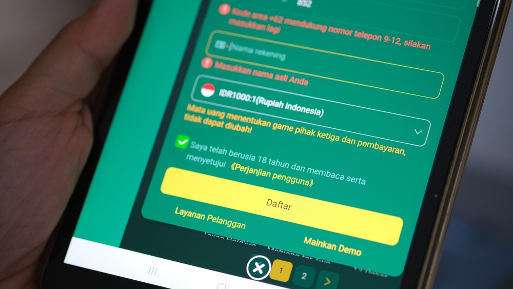Najlepsze aplikacje bukmacherskie – czy nowy operator może konkurować?