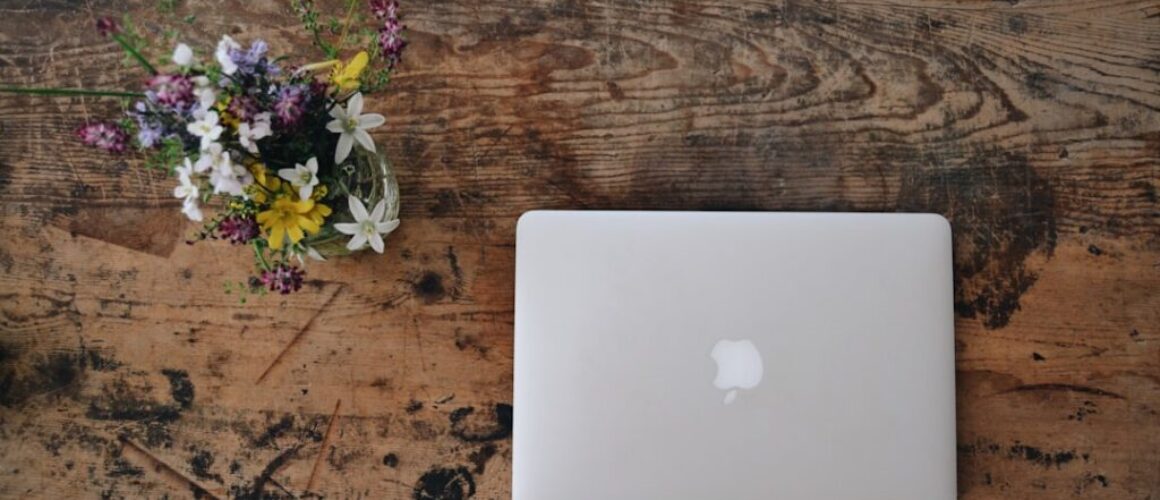 Organizacja pracy artysty freelancer’a – praktyczne rady