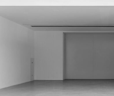 Z czym zacząć naukę rysunku architektonicznego?
