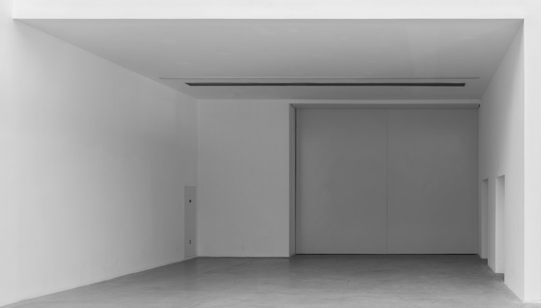 Z czym zacząć naukę rysunku architektonicznego?