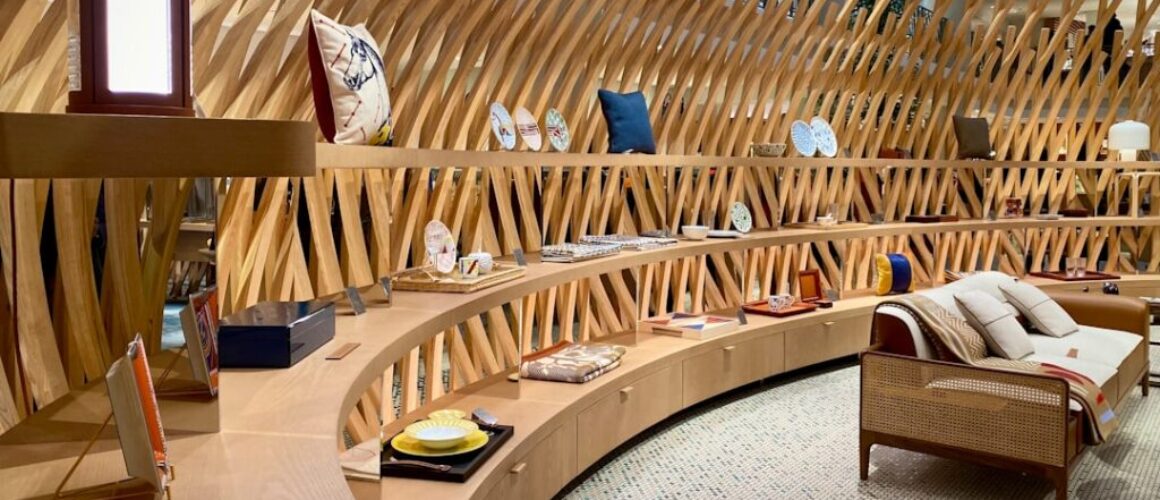 Gdzie szukać inspiracji do nowych projektów artystycznych?