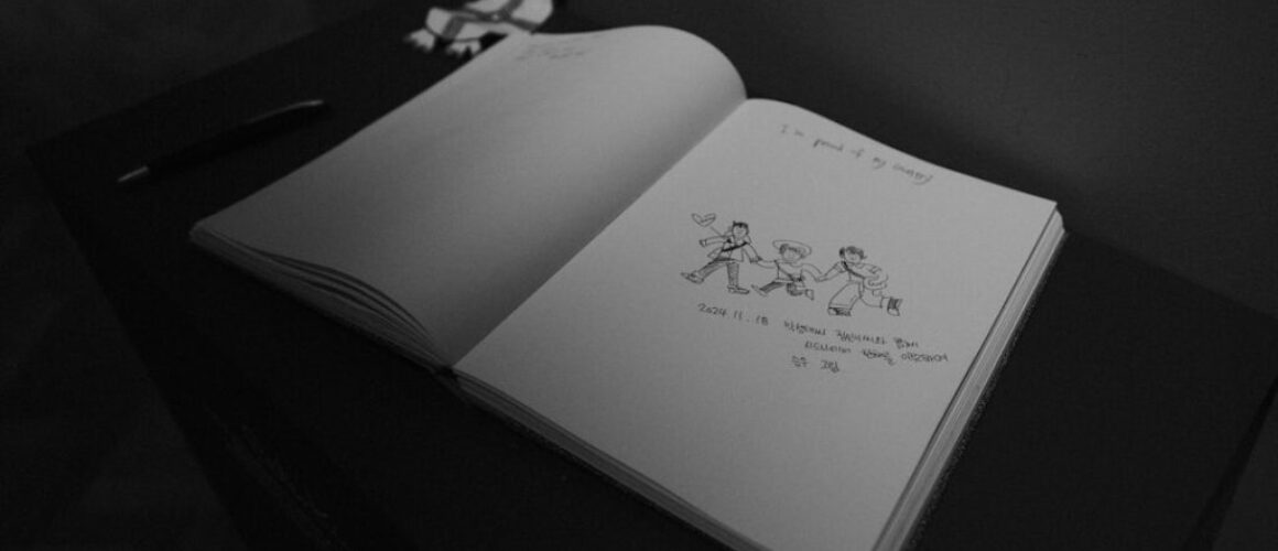 Malarstwo-akrylowe-kwiaty-w-tej-technice.jpg Malarstwo akrylowe - kwiaty w tej technice.