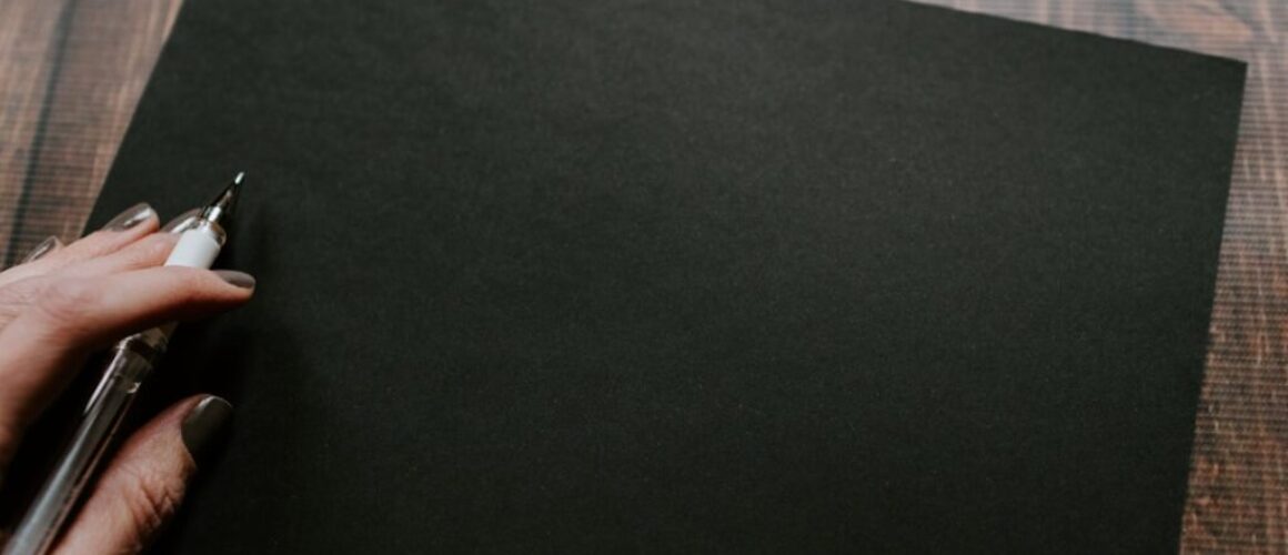 Malarstwo akrylowe - pejzaże miejskie.