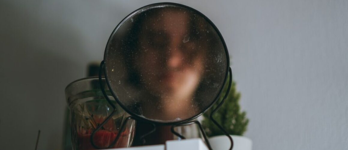 Malarstwo-olejne-opanowanie-portretow.jpg Malarstwo olejne: opanowanie portretów.