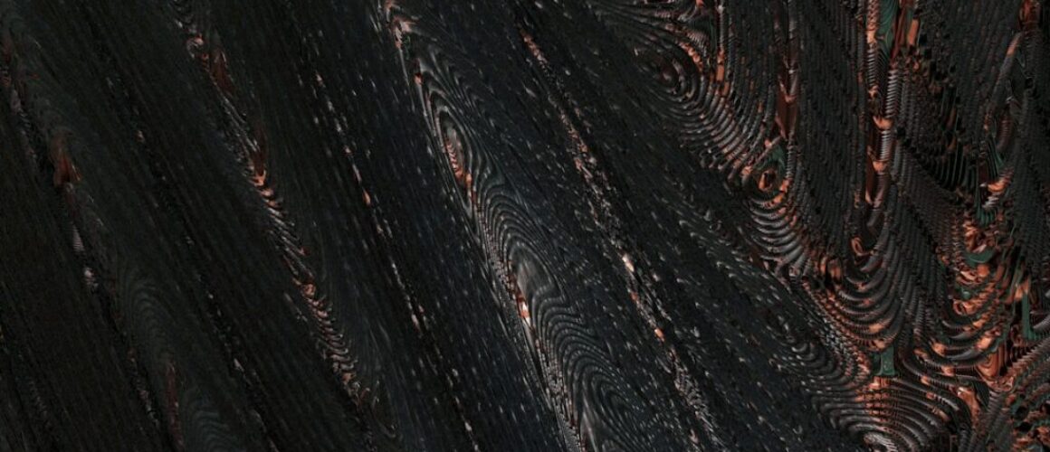 Malarstwo-olejne-pejzaze-morskie-w-technice-olejnej.jpg Malarstwo olejne: pejzaże morskie w technice olejnej.