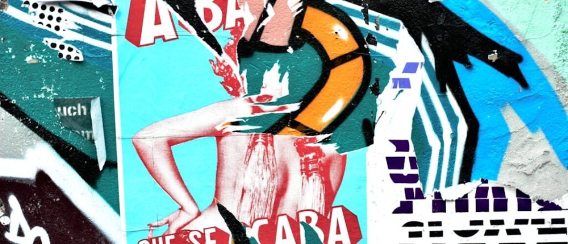 Perspektywa w rysunku – zasady i ćwiczenia