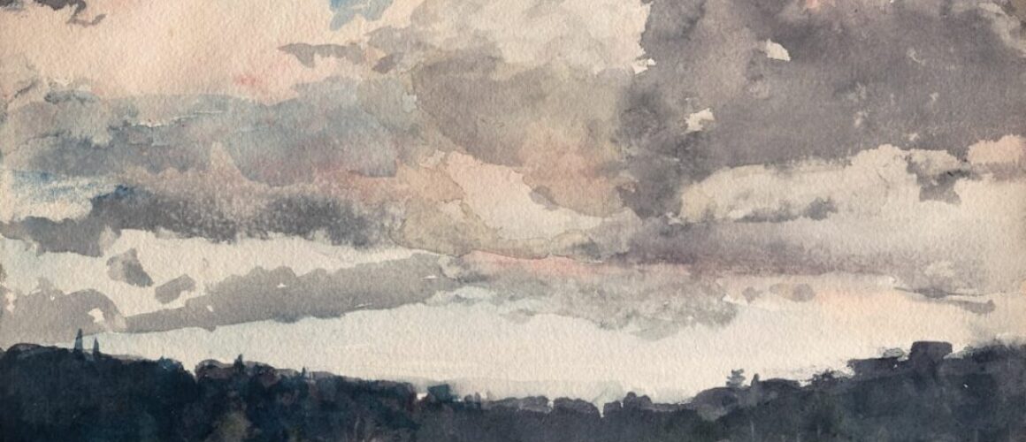 Rysowanie-martwej-natury-od-podstaw.jpg Rysowanie martwej natury - od podstaw.