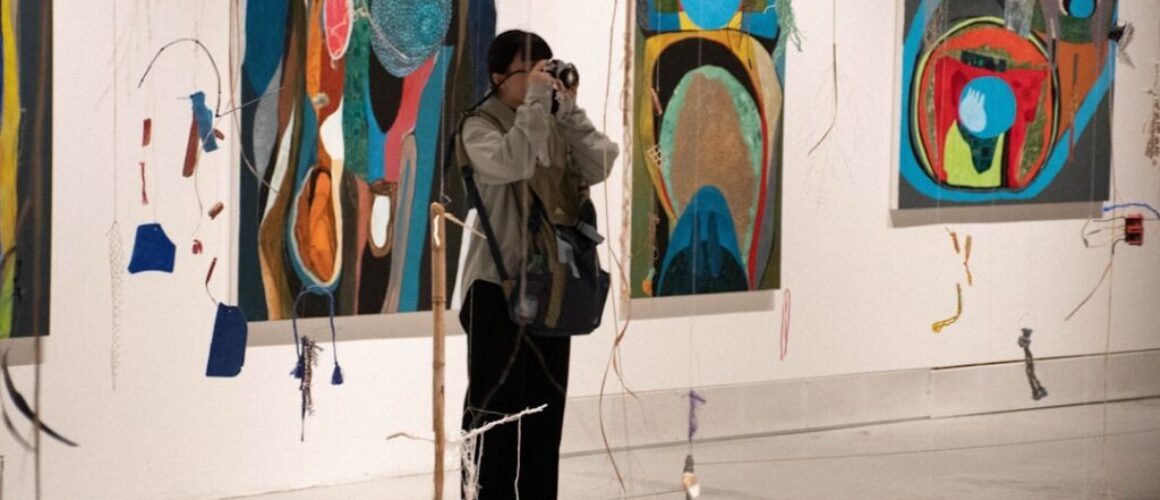 Rysowanie portretu starca - opanowanie detali.