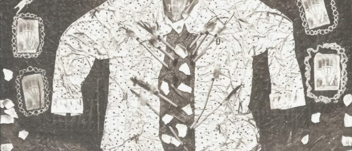 Rysowanie-postaci-jak-opanowac-rysowanie-dloni.jpg Rysowanie postaci - jak opanować rysowanie dłoni?