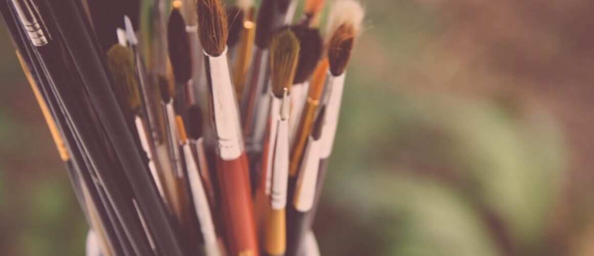 Rysowanie postaci z bajek: sekrety kreatywności.