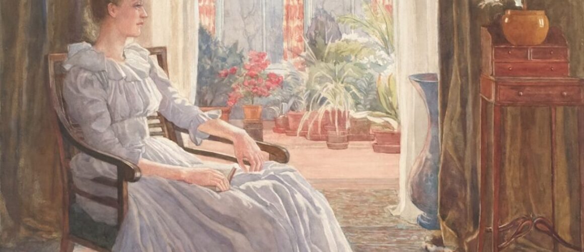 Rysowanie-psa-od-szkicu-do-portretu.jpg Rysowanie psa - od szkicu do portretu.