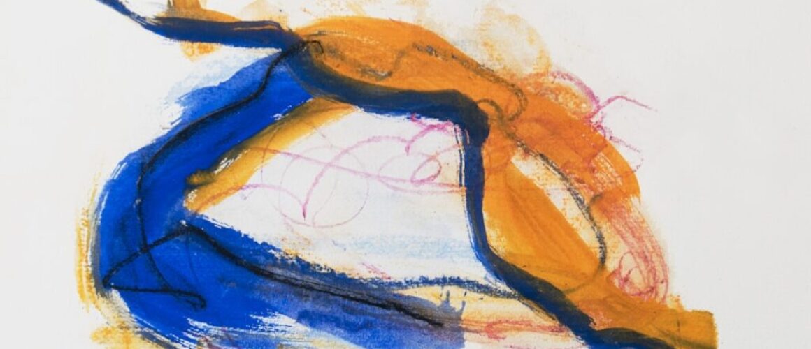 Rysowanie stworzeń fantastycznych - od pomysłu do detalu.