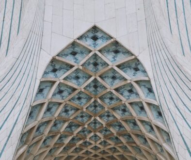 Rysunek architektoniczny - początek przygody.