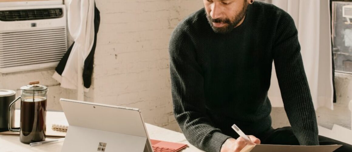 Rysunek martwej natury - od czego zacząć?