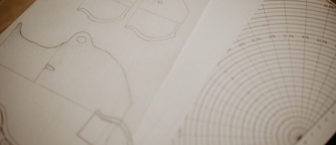 Rysunek w perspektywie - od podstaw do mistrzostwa.