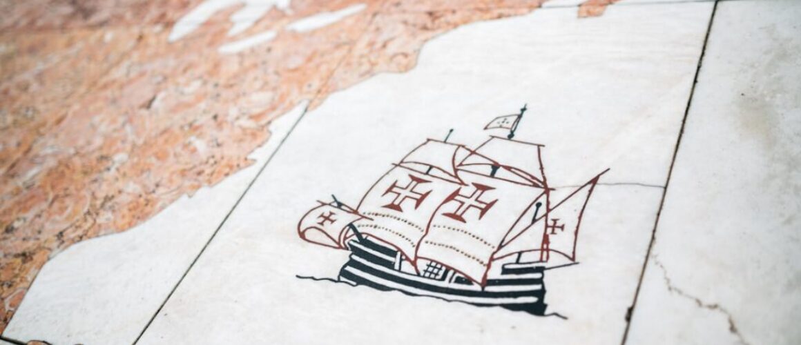 Rysunek-weglem-opanowanie-portretu.jpg Rysunek węglem: opanowanie portretu.